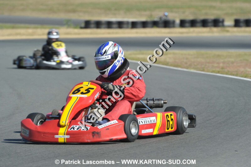 DSC_9909.JPG