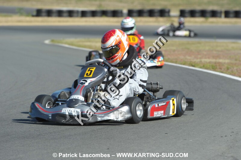 DSC_9914.JPG