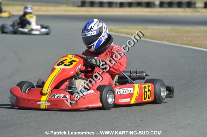 DSC_9916.JPG