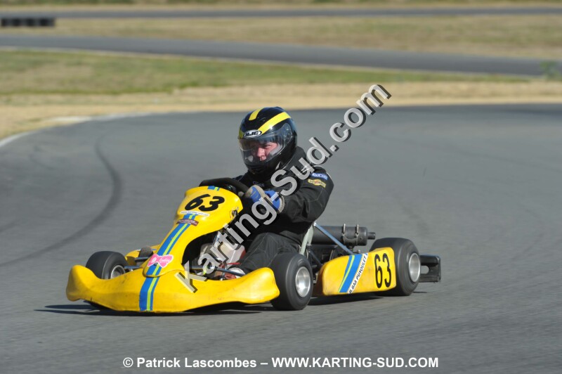 DSC_9919.JPG