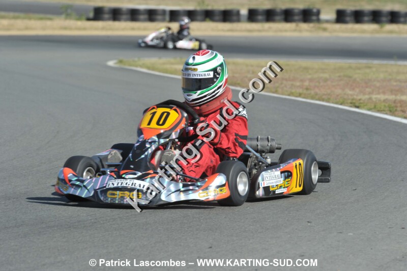 DSC_9921.JPG