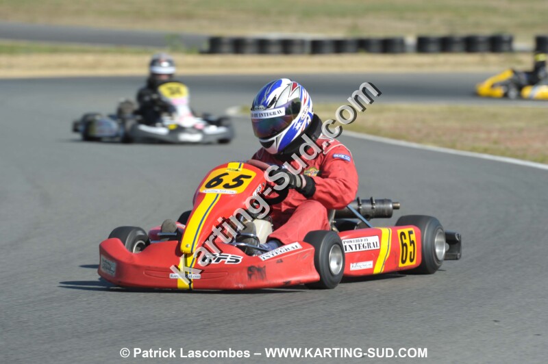 DSC_9922.JPG