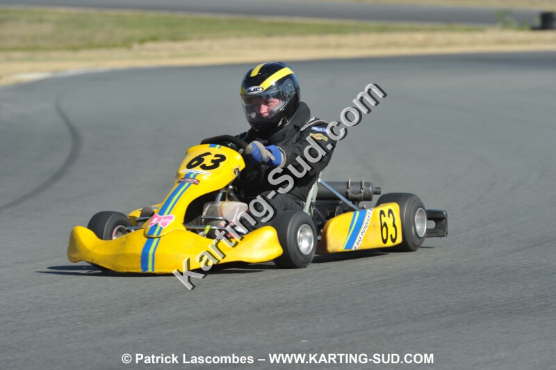 DSC_9925.JPG