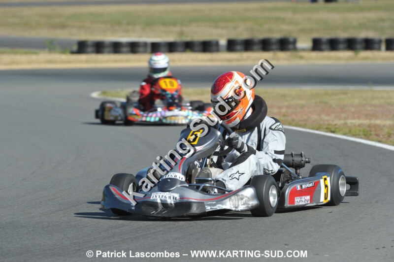 DSC_9926.JPG