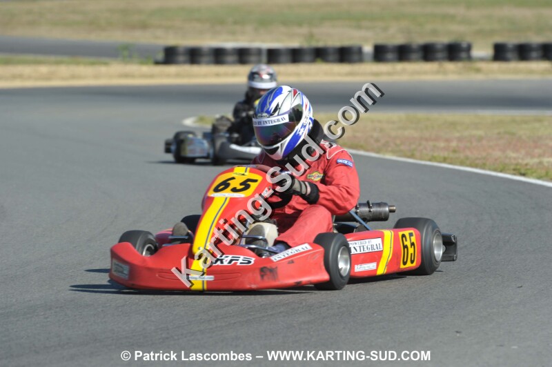 DSC_9928.JPG