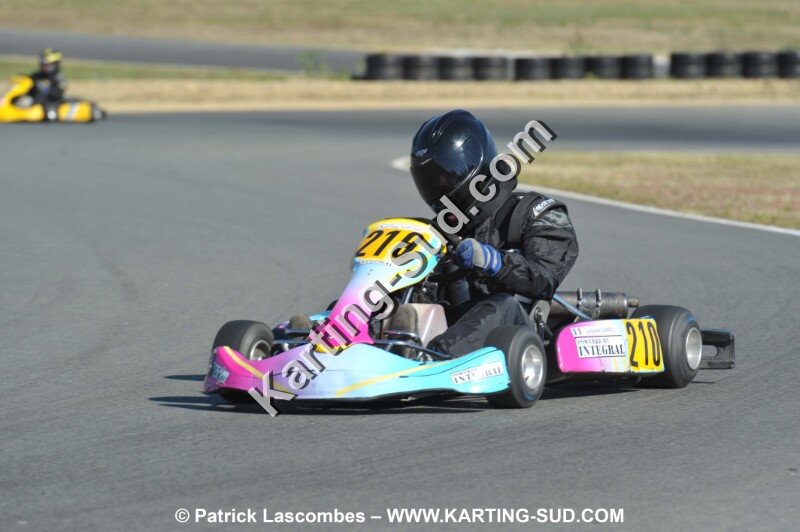 DSC_9930.JPG