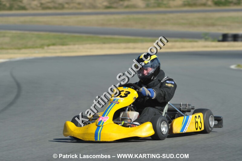 DSC_9931.JPG