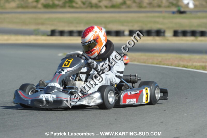 DSC_9932.JPG