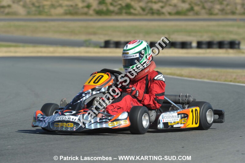 DSC_9933.JPG