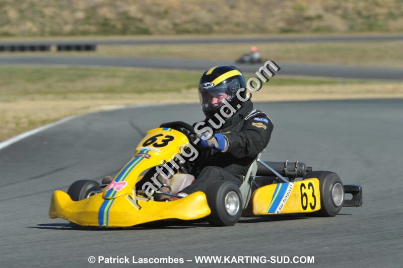 DSC_9937.JPG
