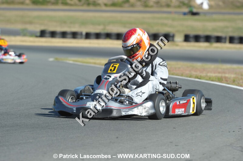 DSC_9938.JPG
