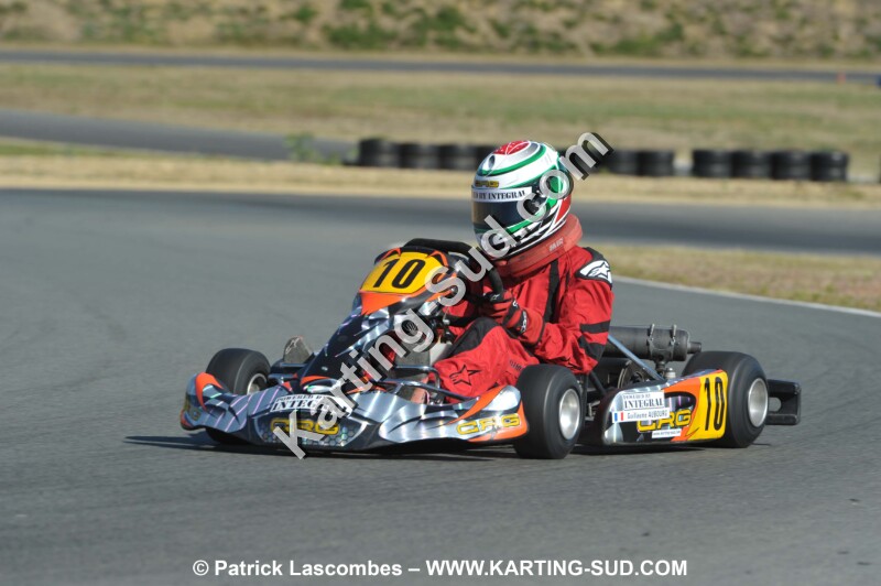 DSC_9939.JPG