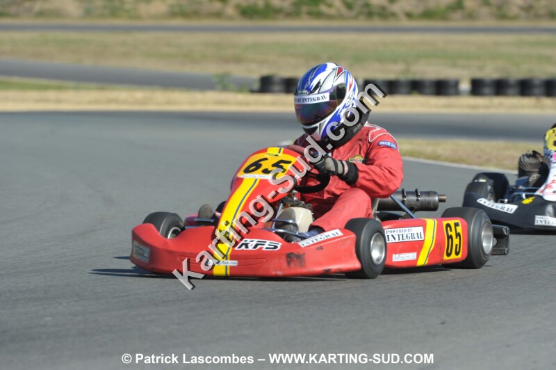 DSC_9940.JPG