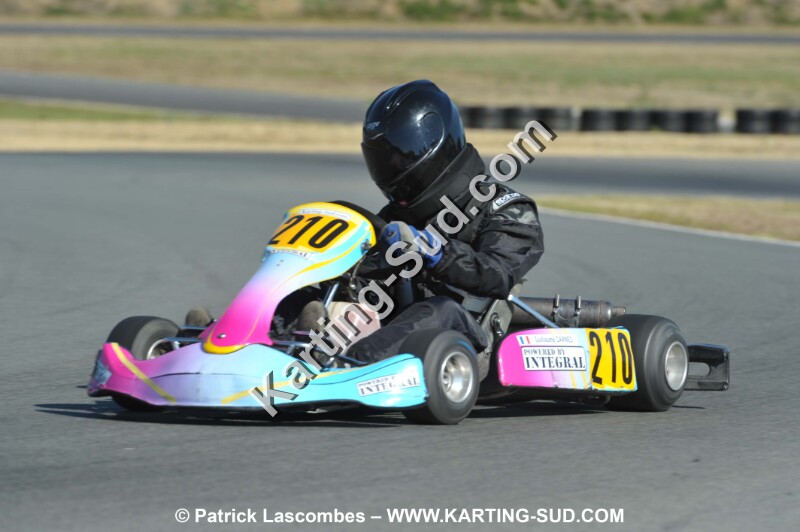 DSC_9941.JPG