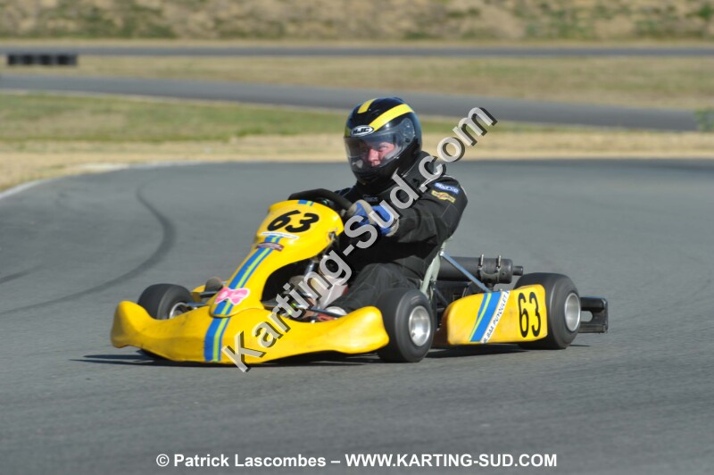 DSC_9942.JPG