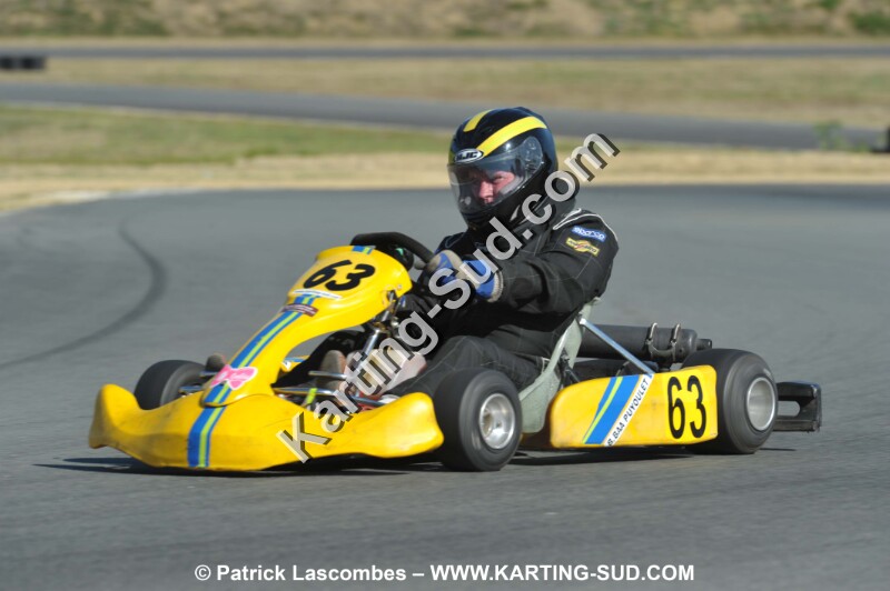 DSC_9947.JPG