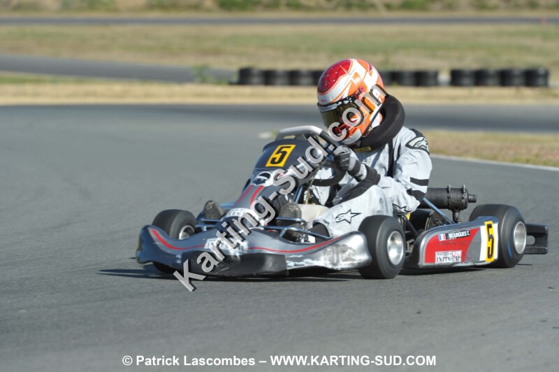 DSC_9948.JPG