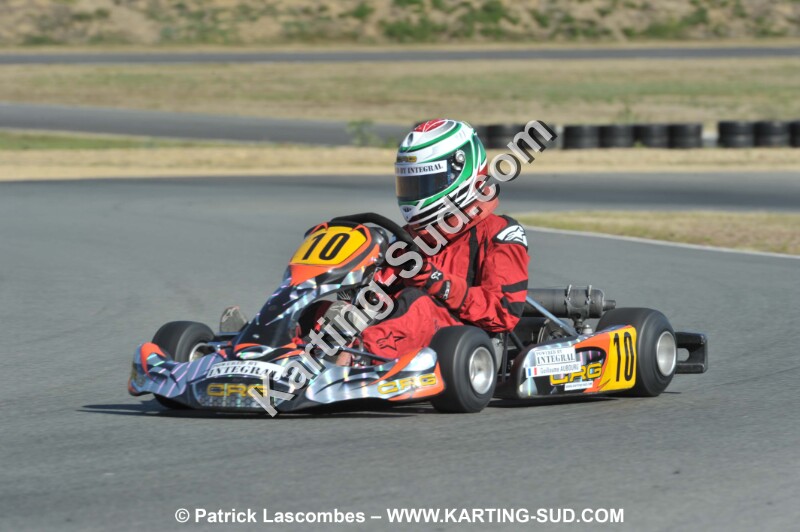 DSC_9949.JPG