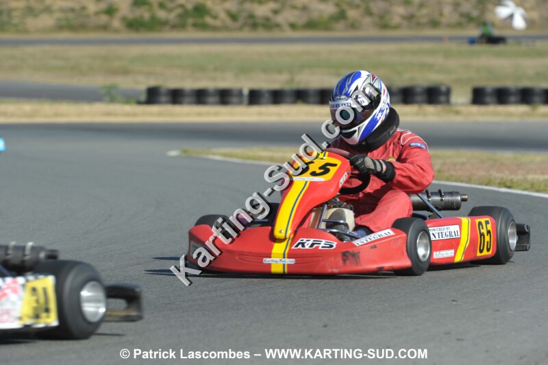 DSC_9950.JPG
