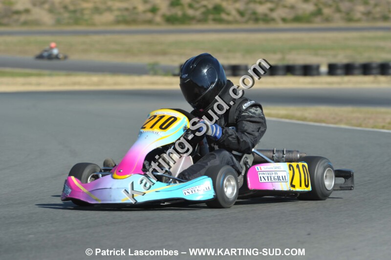 DSC_9951.JPG