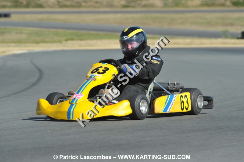 DSC_9952.JPG