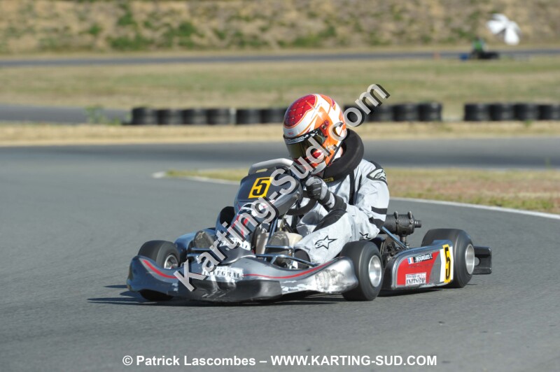 DSC_9953.JPG