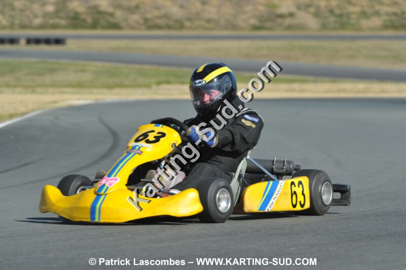 DSC_9957.JPG