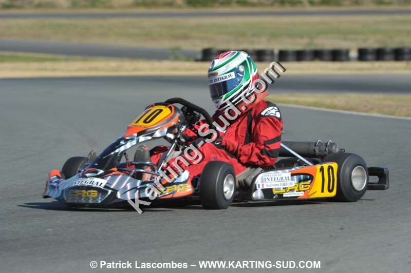 DSC_9959.JPG