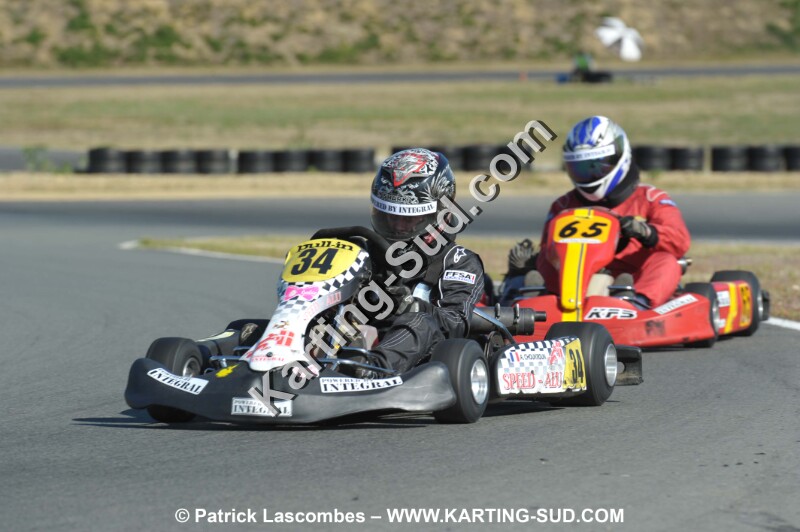 DSC_9960.JPG