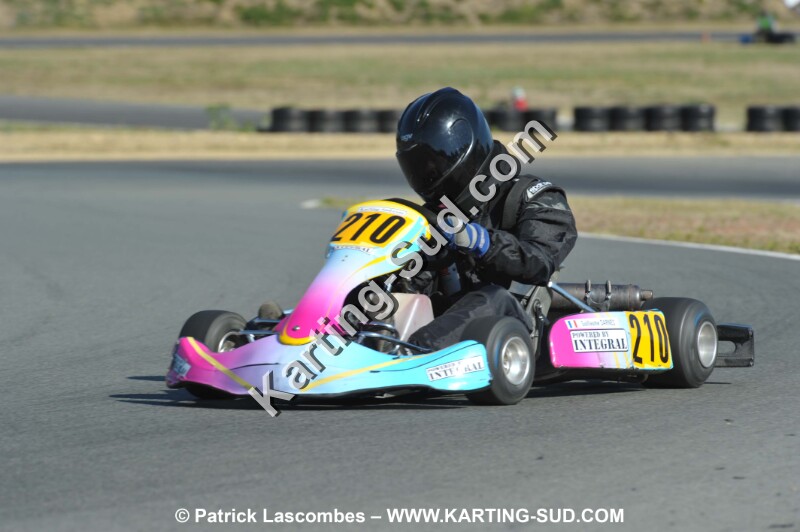 DSC_9962.JPG
