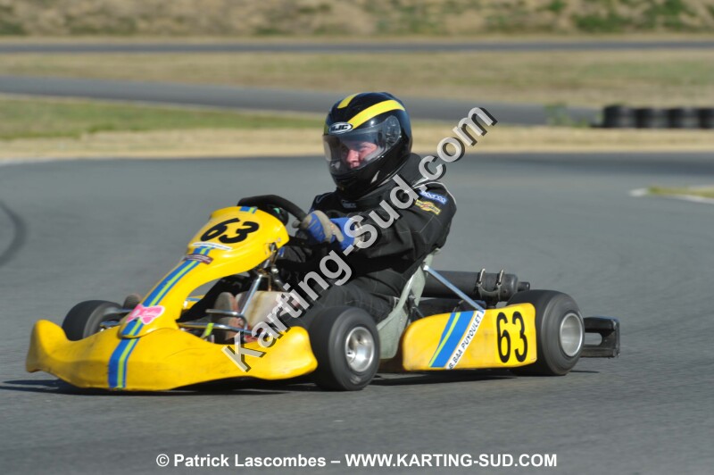 DSC_9963.JPG