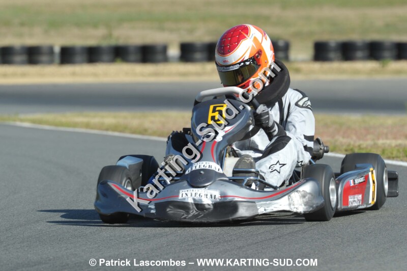 DSC_9964.JPG