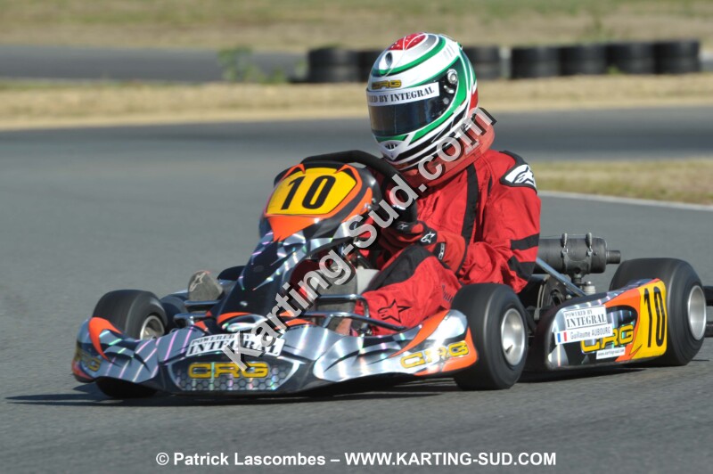 DSC_9965.JPG