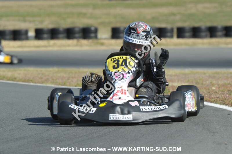 DSC_9966.JPG