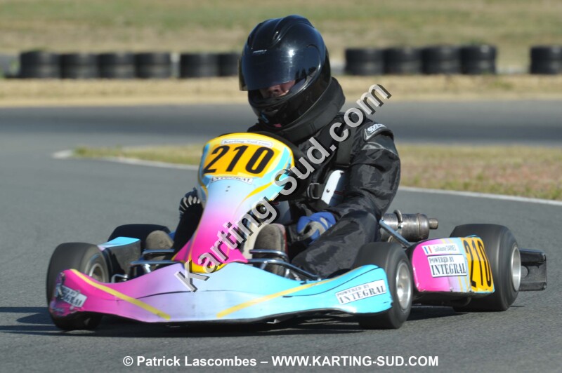 DSC_9968.JPG