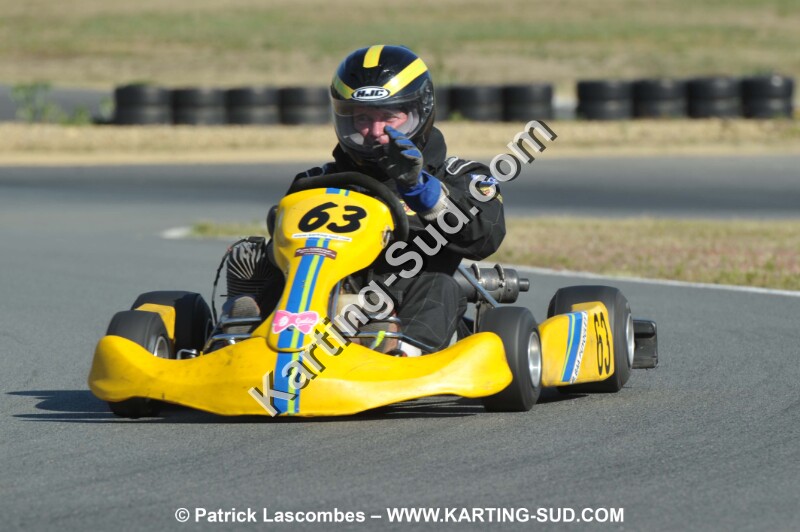 DSC_9969.JPG