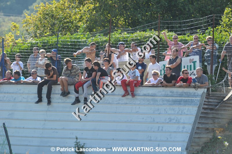 DSC_9970.JPG