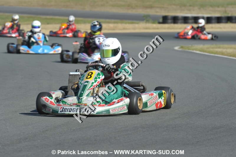 DSC_9972.JPG