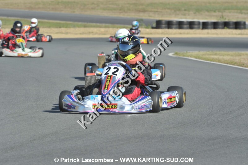 DSC_9973.JPG