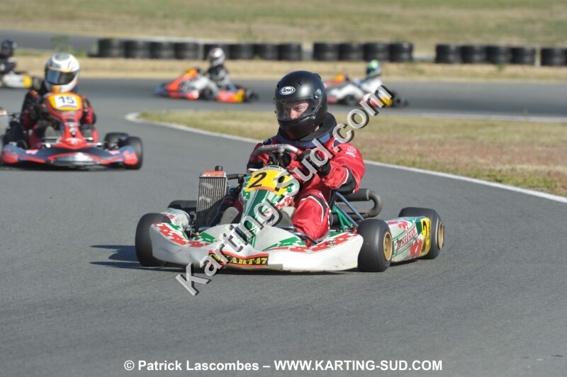 DSC_9974.JPG