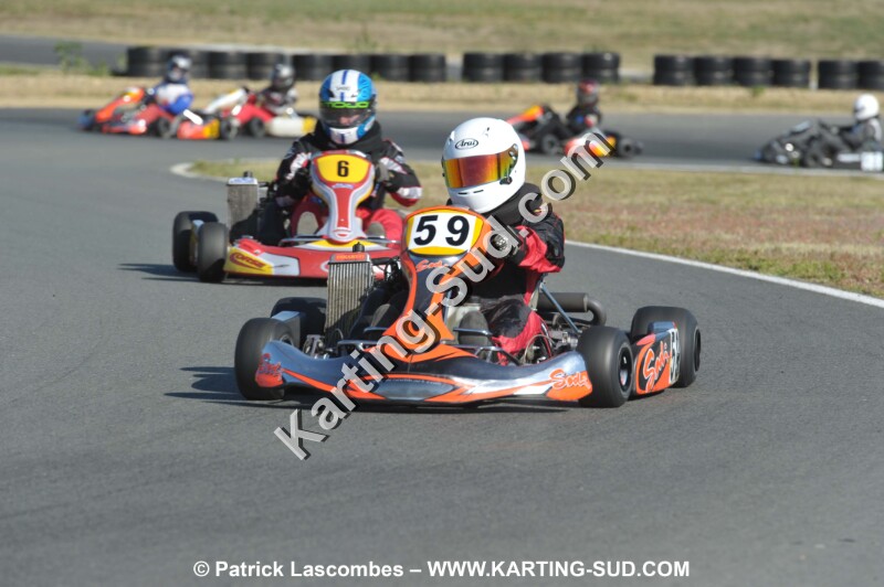 DSC_9975.JPG
