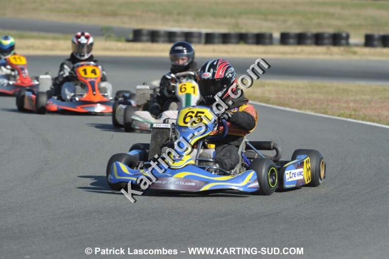 DSC_9976.JPG