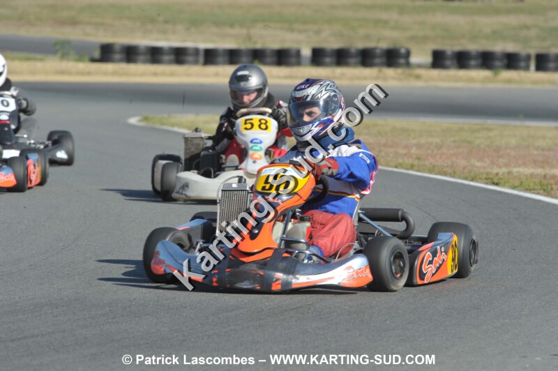 DSC_9977.JPG