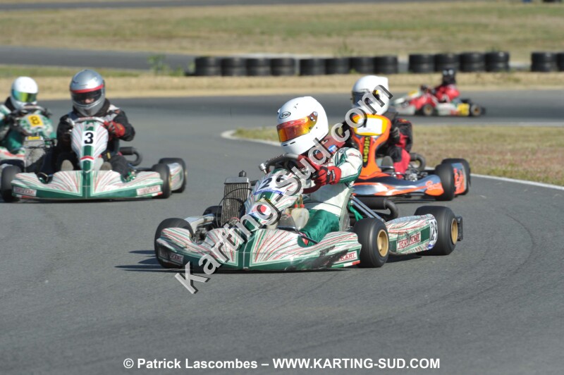 DSC_9978.JPG