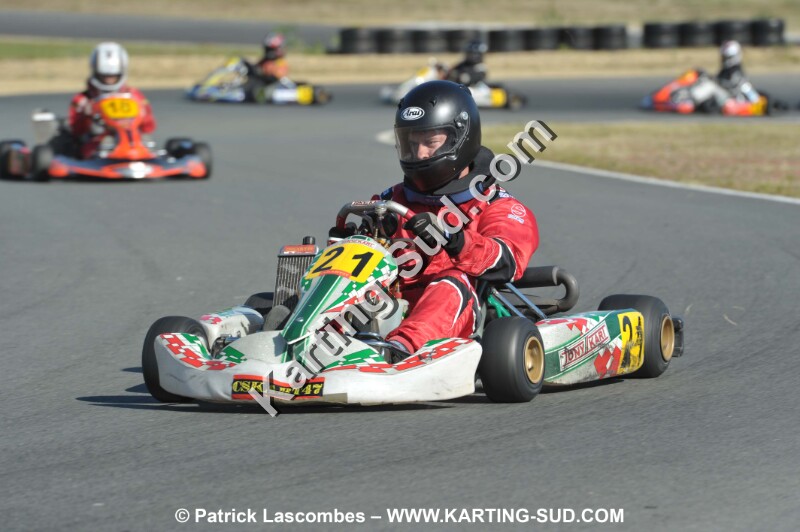DSC_9981.JPG