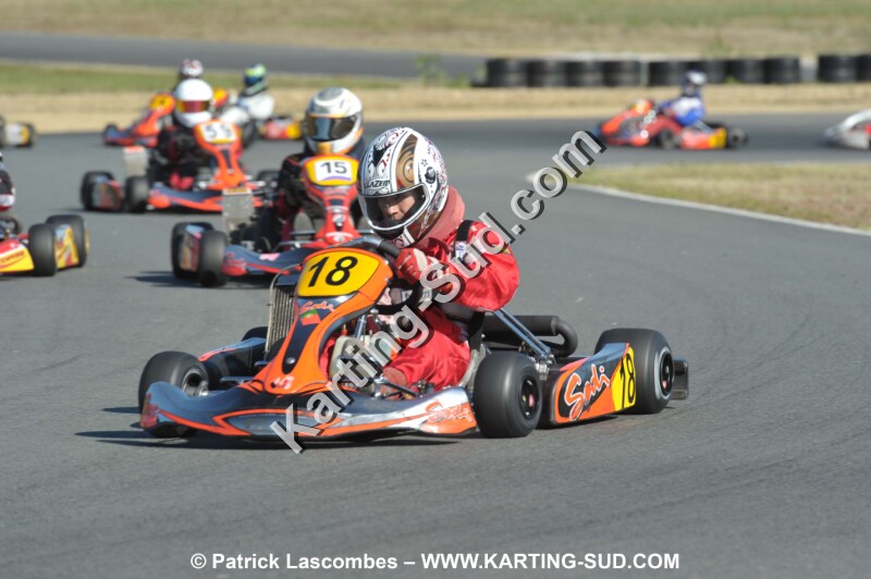 DSC_9982.JPG