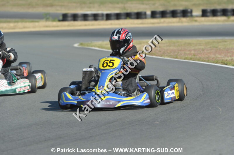 DSC_9984.JPG