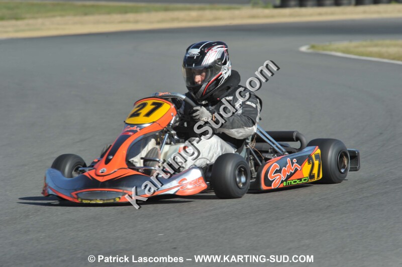 DSC_9986.JPG