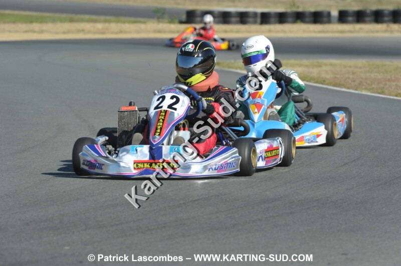 DSC_9989.JPG