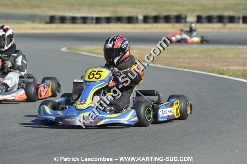 DSC_9992.JPG